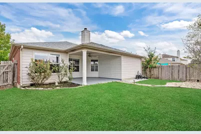 292 Spruce Drive, Kyle, TX 78640 - Photo 23