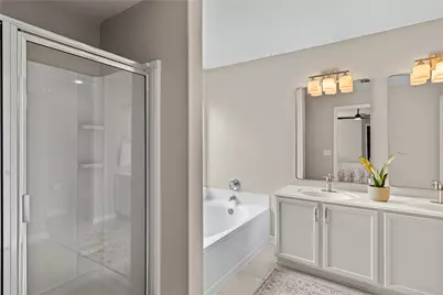 292 Spruce Drive, Kyle, TX 78640 - Photo 19