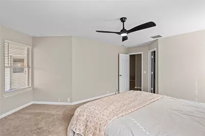 292 Spruce Drive, Kyle, TX 78640 - Photo 15