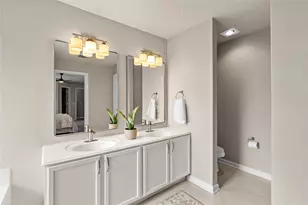 292 Spruce Dr, Kyle, TX 78640 - Photo 19