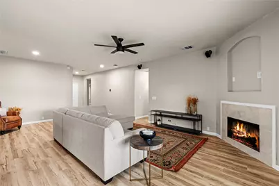 292 Spruce Drive, Kyle, TX 78640 - Photo 5