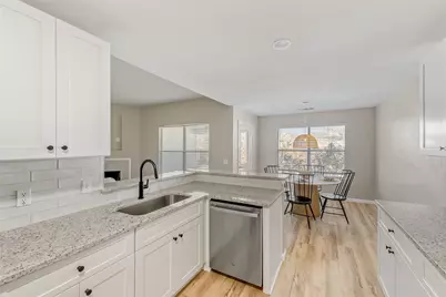 292 Spruce Drive, Kyle, TX 78640 - Photo 15