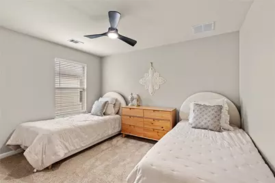 292 Spruce Drive, Kyle, TX 78640 - Photo 9