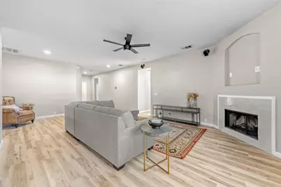 292 Spruce Drive, Kyle, TX 78640 - Photo 7