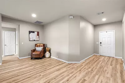 292 Spruce Drive, Kyle, TX 78640 - Photo 7