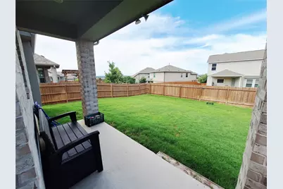 8000 Prairie Rye Drive, Lago Vista, TX 78645 - Photo 33