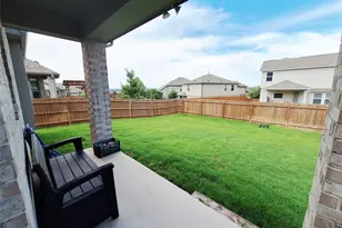 8000 Prairie Rye Dr, Lago Vista, TX 78645 - Photo 33