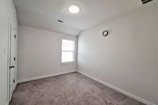 8000 Prairie Rye Dr, Lago Vista, TX 78645 - Photo 27