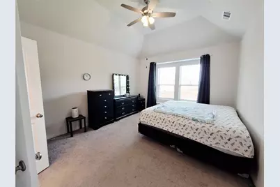 8000 Prairie Rye Drive, Lago Vista, TX 78645 - Photo 17