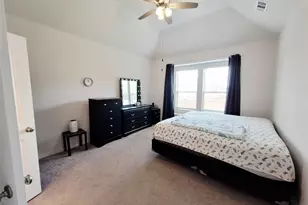 8000 Prairie Rye Dr, Lago Vista, TX 78645 - Photo 17