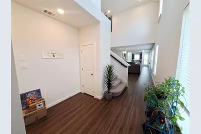 8000 Prairie Rye Drive, Lago Vista, TX 78645 - Photo 5