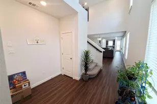 8000 Prairie Rye Dr, Lago Vista, TX 78645 - Photo 5