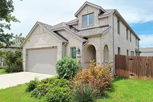 8000 Prairie Rye Dr, Lago Vista, TX 78645 - Photo 1
