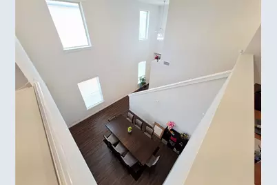 8000 Prairie Rye Drive, Lago Vista, TX 78645 - Photo 27