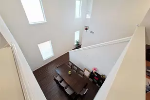8000 Prairie Rye Dr, Lago Vista, TX 78645 - Photo 27