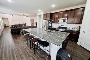 8000 Prairie Rye Dr, Lago Vista, TX 78645 - Photo 13