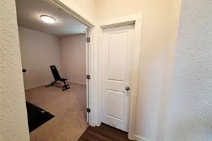 8000 Prairie Rye Dr, Lago Vista, TX 78645 - Photo 23