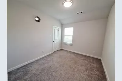 8000 Prairie Rye Drive, Lago Vista, TX 78645 - Photo 29