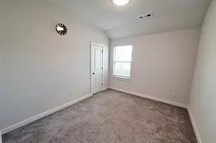 8000 Prairie Rye Dr, Lago Vista, TX 78645 - Photo 29