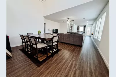 8000 Prairie Rye Drive, Lago Vista, TX 78645 - Photo 7