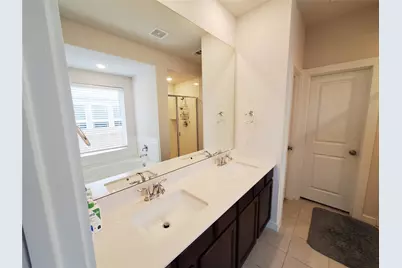 8000 Prairie Rye Drive, Lago Vista, TX 78645 - Photo 19