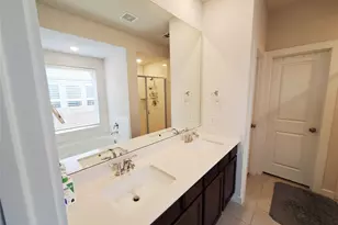8000 Prairie Rye Dr, Lago Vista, TX 78645 - Photo 19