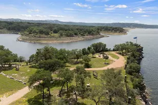 8000 Prairie Rye Dr, Lago Vista, TX 78645 - Photo 39