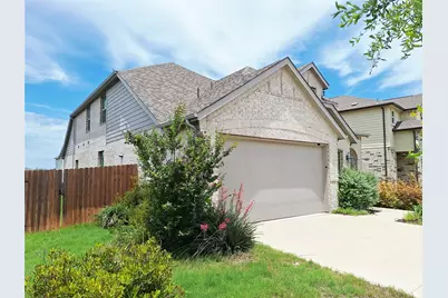 8000 Prairie Rye Drive, Lago Vista, TX 78645 - Photo 3