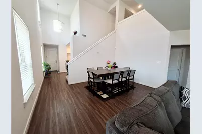 8000 Prairie Rye Drive, Lago Vista, TX 78645 - Photo 9