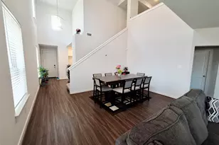 8000 Prairie Rye Dr, Lago Vista, TX 78645 - Photo 9