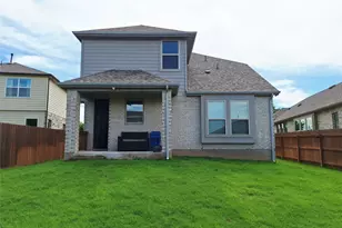 8000 Prairie Rye Dr, Lago Vista, TX 78645 - Photo 35