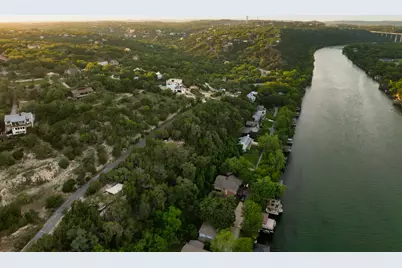 2300 Big Horn Drive, Austin, TX 78734 - Photo 11