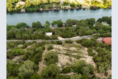 2300 Big Horn Drive, Austin, TX 78734 - Photo 5