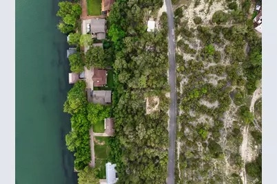 2300 Big Horn Drive, Austin, TX 78734 - Photo 15