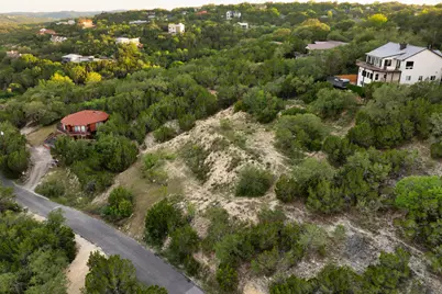 2300 Big Horn Drive, Austin, TX 78734 - Photo 17