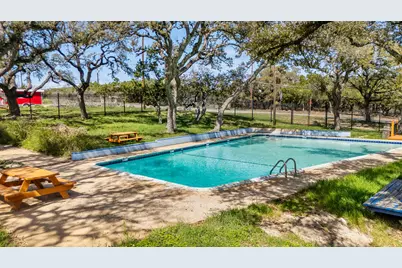 2300 Big Horn Drive, Austin, TX 78734 - Photo 33