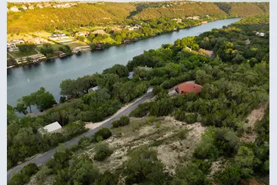 2300 Big Horn Drive, Austin, TX 78734 - Photo 19