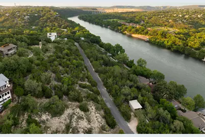 2300 Big Horn Drive, Austin, TX 78734 - Photo 9