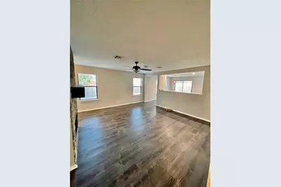 3401 Nocona Cove, Round Rock, TX 78665 - Photo 7