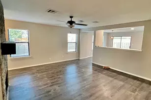 3401 Nocona Cove, Round Rock, TX 78665 - Photo 7