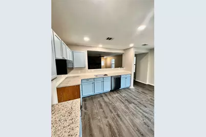 3401 Nocona Cove, Round Rock, TX 78665 - Photo 5