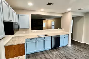 3401 Nocona Cove, Round Rock, TX 78665 - Photo 5