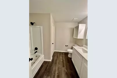 3401 Nocona Cove, Round Rock, TX 78665 - Photo 11