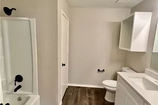 3401 Nocona Cove, Round Rock, TX 78665 - Photo 11