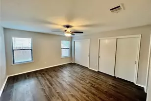 3401 Nocona Cove, Round Rock, TX 78665 - Photo 9