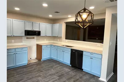 3401 Nocona Cove, Round Rock, TX 78665 - Photo 3