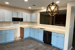 3401 Nocona Cove, Round Rock, TX 78665 - Photo 3