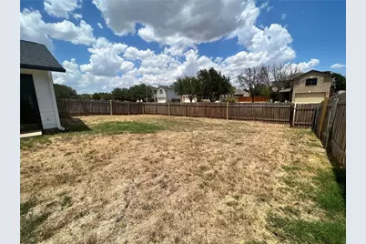 3401 Nocona Cove, Round Rock, TX 78665 - Photo 17