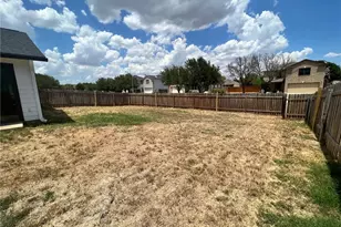 3401 Nocona Cove, Round Rock, TX 78665 - Photo 17