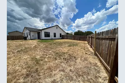3401 Nocona Cove, Round Rock, TX 78665 - Photo 19